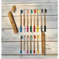 Read Non Plastic Beach Ltd Reviews