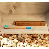 Read Non Plastic Beach Ltd Reviews