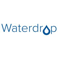 Read Waterdrop Reviews