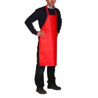 Read Klipspringer Ltd Reviews