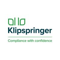 Read Klipspringer Ltd Reviews