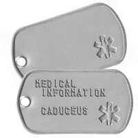 Read MyDogtag.com Reviews