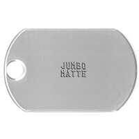 Read MyDogtag.com Reviews