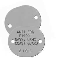 Read MyDogtag.com Reviews