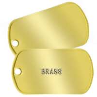 Read MyDogtag.com Reviews