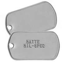 Read MyDogtag.com Reviews