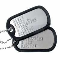 Read MyDogtag.com Reviews