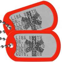 Read MyDogtag.com Reviews