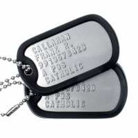 Read MyDogtag.com Reviews