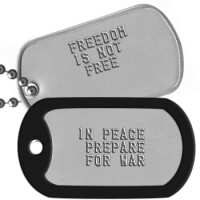 Read MyDogtag.com Reviews