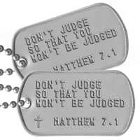 Read MyDogtag.com Reviews