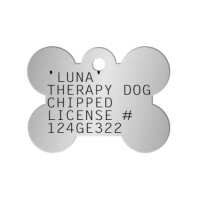 Read MyDogtag.com Reviews