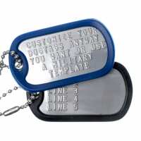 Read MyDogtag.com Reviews