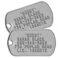 Read MyDogtag.com Reviews