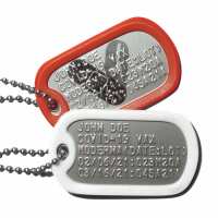 Read MyDogtag.com Reviews