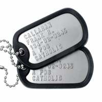 Read MyDogtag.com Reviews