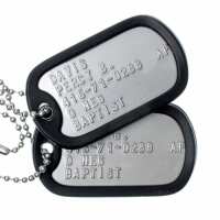 Read MyDogtag.com Reviews