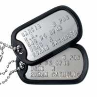 Read MyDogtag.com Reviews