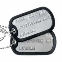 Read MyDogtag.com Reviews