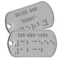 Read MyDogtag.com Reviews