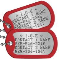 Read MyDogtag.com Reviews