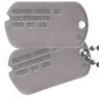 Read MyDogtag.com Reviews