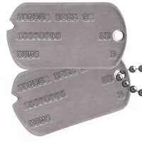 Read MyDogtag.com Reviews