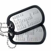 Read MyDogtag.com Reviews