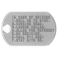 Read MyDogtag.com Reviews