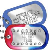 Read MyDogtag.com Reviews