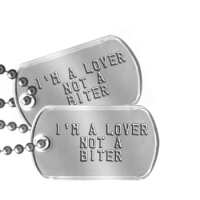 Read MyDogtag.com Reviews