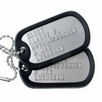 Read MyDogtag.com Reviews