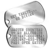 Read MyDogtag.com Reviews