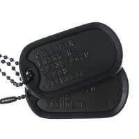 Read MyDogtag.com Reviews