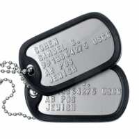 Read MyDogtag.com Reviews