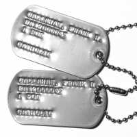 Read MyDogtag.com Reviews