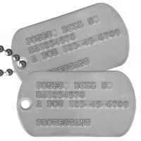 Read MyDogtag.com Reviews