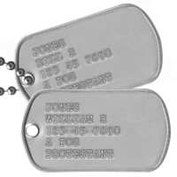 Read MyDogtag.com Reviews