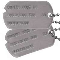 Read MyDogtag.com Reviews