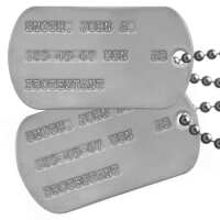 Read MyDogtag.com Reviews