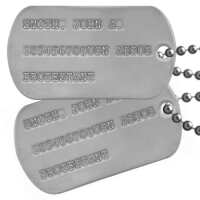 Read MyDogtag.com Reviews