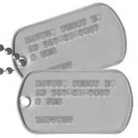 Read MyDogtag.com Reviews