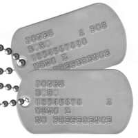 Read MyDogtag.com Reviews