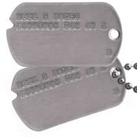 Read MyDogtag.com Reviews