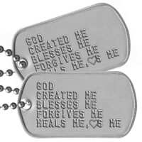 Read MyDogtag.com Reviews