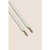 Lesen Senkels Bewertungen