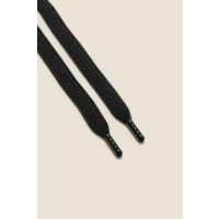 Lesen Senkels Bewertungen