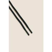 Lesen Senkels Bewertungen