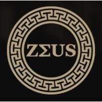 Read Zeus Luxury Reviews