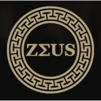 Read Zeus Luxury Reviews